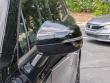 2023 Kia Sorento SX SUV