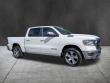 2023 Ram 1500 Laramie Truck Crew Cab