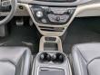 2023 Chrysler Pacifica Touring L Van Passenger Van