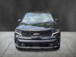 2023 Kia Sorento SX SUV