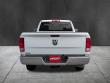 2022 Ram 1500 Classic Tradesman Truck Regular Cab