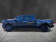 2026 Ram 3500 Laramie Pickup