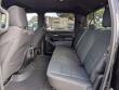 2026 Ram 1500 Express Pickup