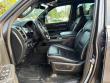 2024 Ram 1500 Limited Truck Crew Cab