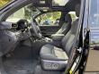 2026 Toyota 4Runner TRD Off Road Premium SUV