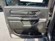 2024 Ram 1500 Limited Truck Crew Cab