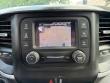 2021 Ram 2500 Big Horn Truck Crew Cab