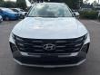 2025 Hyundai Tucson SEL SUV
