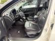 2018 Jeep Compass Limited SUV