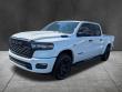 2026 Ram 1500 Big Horn Pickup