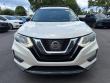 2017 Nissan Rogue SV SUV