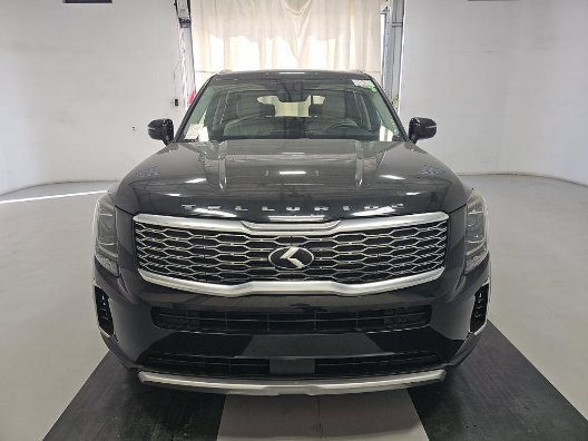 Used 2020 Kia Telluride EX with VIN 5XYP34HC3LG080002 for sale in Knightsville, SC