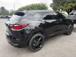 2021 Chevrolet Blazer RS SUV