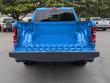 2026 Ram 1500 Big Horn/Lone Star Pickup