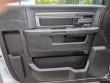 2022 Ram 1500 Classic Tradesman Truck Regular Cab