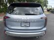 2023 Kia Telluride SX Prestige SUV