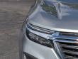 2023 Chevrolet Equinox LT SUV