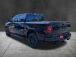 2026 Ram 1500 Laramie Pickup