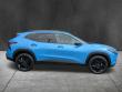 2025 Chevrolet Trax ACTIV SUV