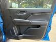 2023 Chevrolet Colorado 2WD LT Truck Crew Cab