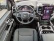 2026 Ram 1500 Big Horn/Lone Star Pickup