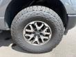 2021 Ford F-150 XL Truck SuperCrew Cab