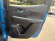 2023 Chevrolet Colorado 2WD LT Truck Crew Cab