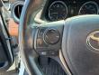 2016 Toyota RAV4 Limited SUV