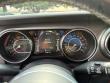 2022 Jeep Wrangler Unlimited Sahara SUV
