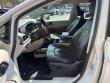2020 Chrysler Pacifica Touring L Plus Van Passenger Van