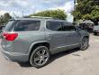 2018 GMC Acadia Denali SUV