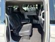 2020 Chrysler Pacifica Touring L Plus Van Passenger Van