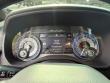 2022 Ram 1500 Limited Truck Crew Cab