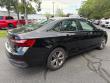 2024 Volkswagen Jetta SE Sedan