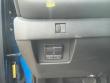2023 Chevrolet Colorado 2WD LT Truck Crew Cab