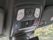 2026 Ram 3500 Tradesman Pickup