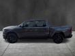2026 Ram 1500 Laramie Pickup