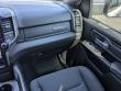 2026 Ram 1500 Big Horn Pickup