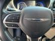 2020 Chrysler Pacifica Touring L Plus Van Passenger Van