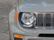 2022 Jeep Renegade Latitude SUV