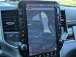 2026 Ram 1500 Tungsten Pickup