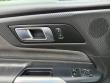 2025 Ford Mustang EcoBoost Coupe