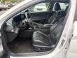 2024 Hyundai Elantra Limited Sedan