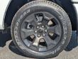 2026 Ram 1500 Big Horn Pickup