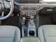 2024 Jeep Wrangler Sport S SUV