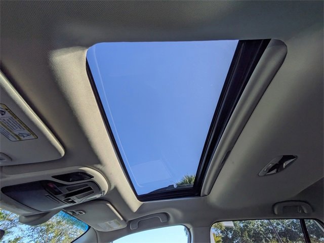 View 22