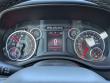 2026 Ram 1500 Big Horn/Lone Star Pickup