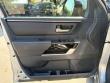 2022 Toyota Tundra 4WD Limited Truck Double Cab
