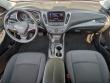 2025 Chevrolet Malibu LT Sedan