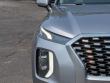 2020 Hyundai Palisade SEL SUV